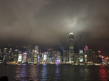 香港_142.jpg